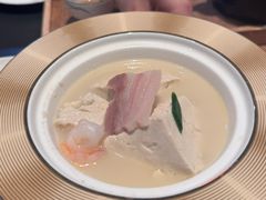 -金陵梦华·宫宴(南京首店)