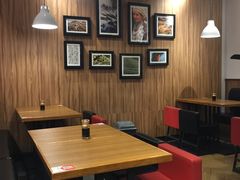 -阿香米线(杭州良渚永旺店)