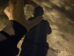 -山东大学(兴隆山校区)