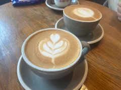 -Wagas沃歌斯(汇智店)