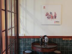 -佳面馆·竹升云吞面·爽鱼皮·牛腩面(易发店)