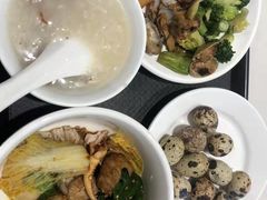 -南美元生态大酒店(海珠店)