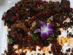 -清真悦宾楼食府(海湖店)