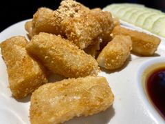 -巴蜀大宅门火锅(北大街店)