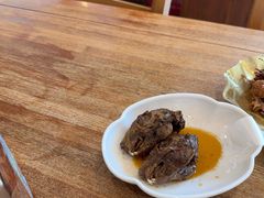 -双流老妈兔头(总店)