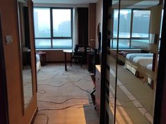 -天鹅湖大酒店