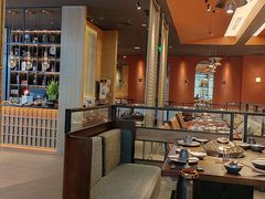 -同仁四季椰子鸡(海岸城天利店)