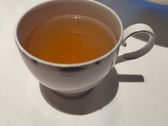 -璞徽·徽商家宴(长泰广场店)
