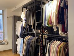 -红像馆连锁精致证件照职场照(中关村店)