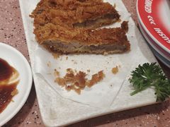 -元气寿司(环球港店)
