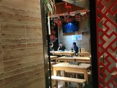 -管氏翅吧(护国寺店)