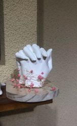 -初八手工DIY陶艺馆(初八陶社)