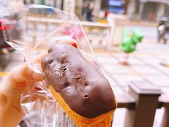 -梦菲思饼屋(瑞金宾馆店)