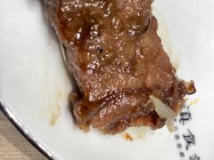-滇食记·云南家常菜