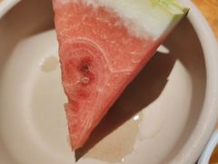 -城墙拐拐火锅(三峡广场黑金冠店)