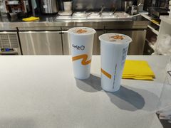 -CoCo都可(爱之城店)