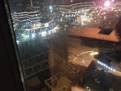 -舟山希尔顿酒店