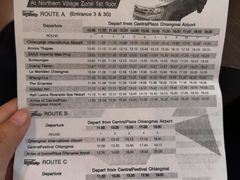 -尚泰清迈机场购物中心