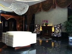 iphone_upload_pic-厦门泰谷酒店(中山路镇海路地铁站店)