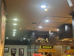 -苏格里岛·自助烤肉·火锅海鲜(金鼎广场店)