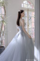 点击看大图 -WECOUTURE高级订制广州
