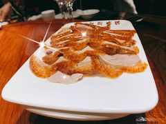-全聚德(新街口店)