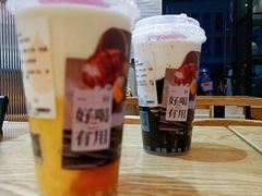 -炖物24章·顺时轻养茶(黄龙店)