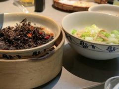-湘路·湖南钵子菜·宴请(石龙仔店)