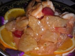 IMAG0704-Siam泰餐厅(水上公园店)