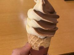 -重庆南山海昌汤都