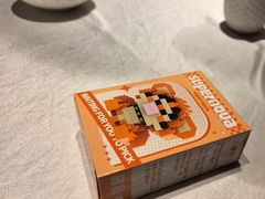 -桂园餐厅(五大道店)