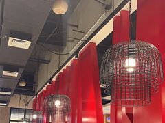 -陈记顺和牛肉火锅馆(天河北路店)