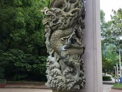 -云碧峰国家森林公园