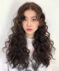 -SY COLOUR专业烫染