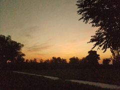 -汉长安城未央宫国家考古遗址公园