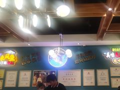 -新概念来凤鱼(璧山店)