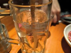 -醉虎传(南锣鼓巷店)
