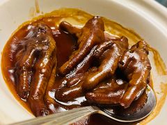 -惠食佳·朱雀(东方商厦店)