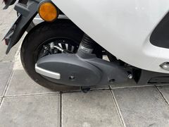 -三亚湾电动车租赁(三亚湾店)