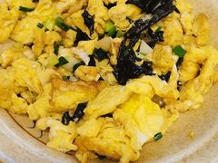 -业华湘·特色菜