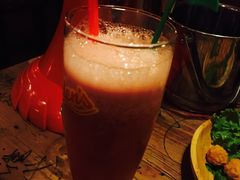 -Helens海伦司小酒馆(津湾广场店)