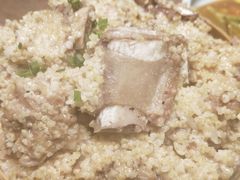 -辛香汇(飞洲店)