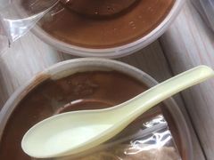 -护国寺小吃(地安门店)