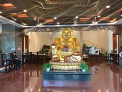 -张生记(双菱店)