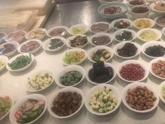 -合胜记太原排档(王府井店)