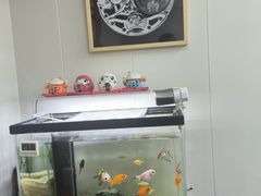 -会麦二手奢侈品包包手表回收寄卖(八佰伴店)