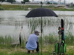 -门城湖公园
