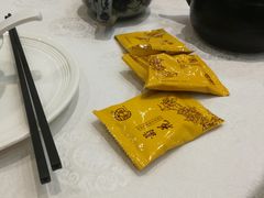 -鹅城
