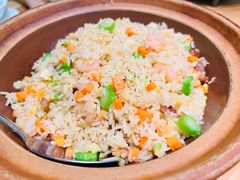 -淘谷粤有味(石湾店)