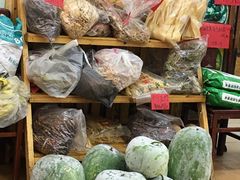 -玲玲美食宁辉店(葵蓬店)